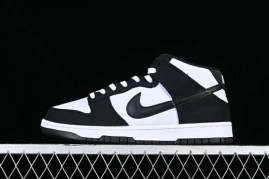 Picture of Air Jordan 1 HIGH _SKUfw14857043556850055fw